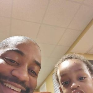 Meet your Posher, Herman